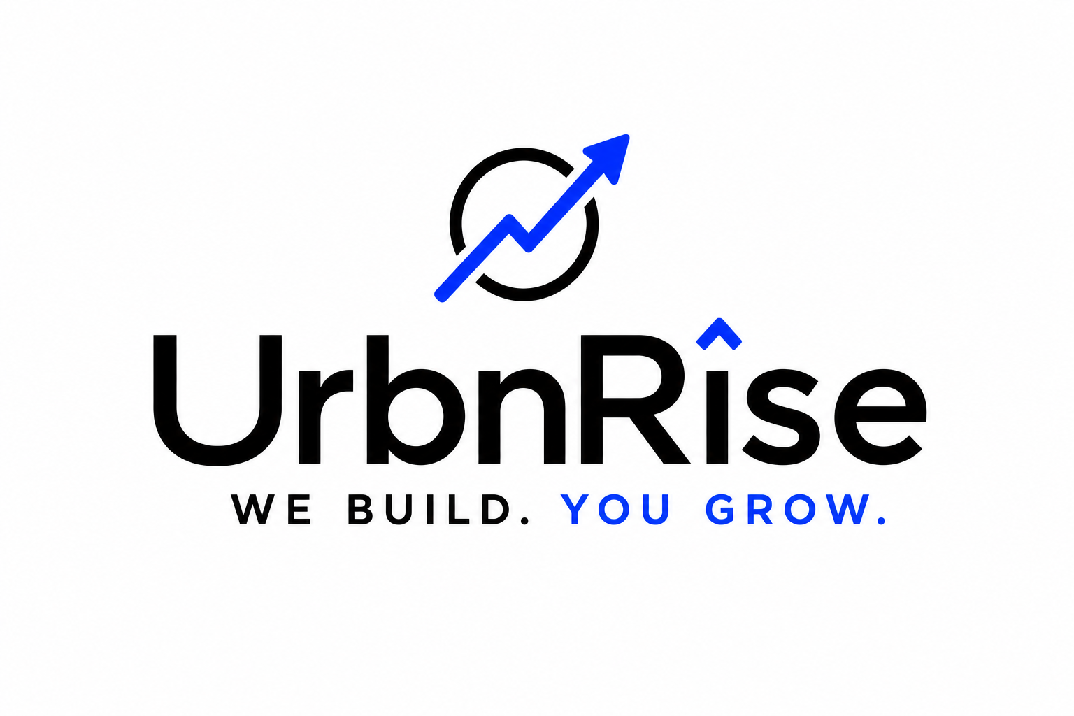 urbnrise.com